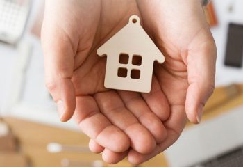 152810624_202040638013949_4858890716219769262_o