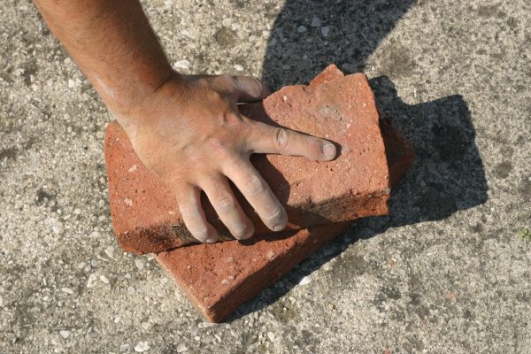 153409855_202045204680159_7399785590690748643_o