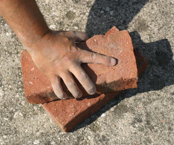 153409855_202045204680159_7399785590690748643_o