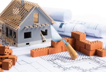 154194038_202045091346837_6140572497583347433_o