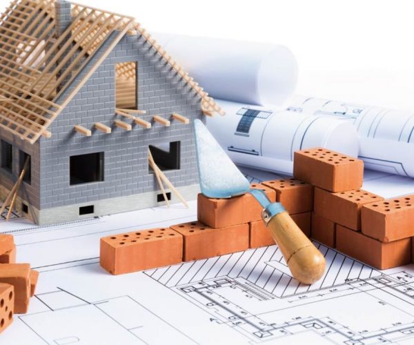 154194038_202045091346837_6140572497583347433_o