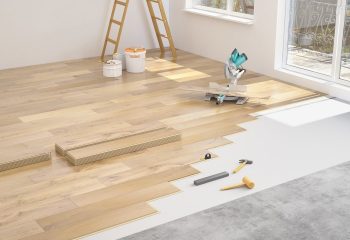 154509549_202034694681210_7982916317432056832_o