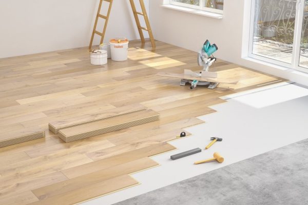 154509549_202034694681210_7982916317432056832_o