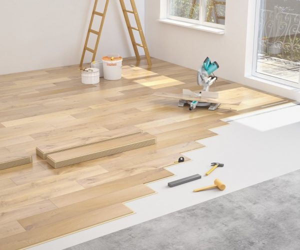 154509549_202034694681210_7982916317432056832_o