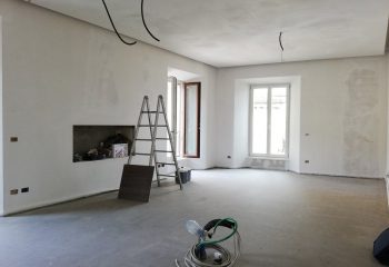 154517001_202034654681214_1220216711389460843_o