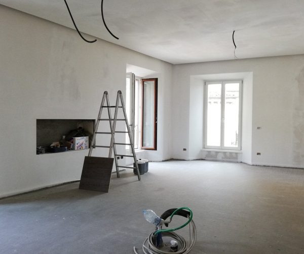 154517001_202034654681214_1220216711389460843_o